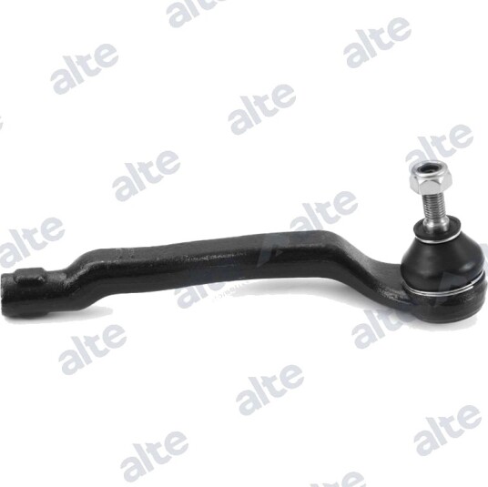 Endeledd ALTE AUTOMOTIVE 85199AL
