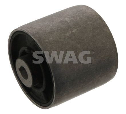 Foring, bærebru/bærearm SWAG 30 93 9191 Foring, bærebru/bærearm SWAG 30 93 9191