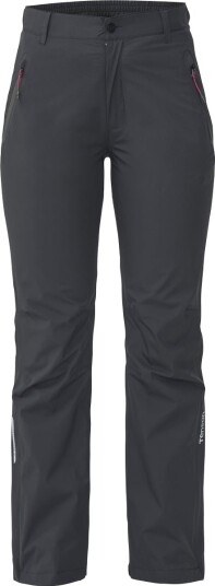 Tenson Biscaya Evo Pants Women Black Tenson Biscaya Evo Pants Women Black