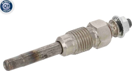 VEMO V46-14-0002 Glødeplugg