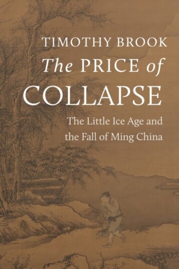 The Price of Collapse The Price of Collapse