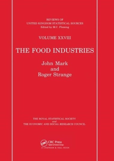 Food Industries