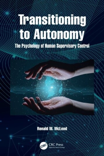 Transitioning to Autonomy Transitioning to Autonomy