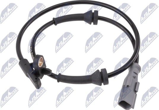 Sensor ABS NTY HCA RE 043