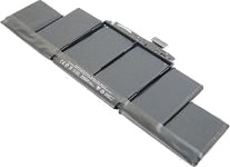 Batteri Renov8 11,26V 8400Mah A1494 R8-AP-A1494 Batteri Renov8 11,26V 8400Mah A1494 R8-AP-A1494