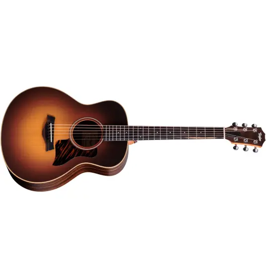 Taylor GS Mini-e Rosewood SB Taylor GS Mini-e Rosewood SB