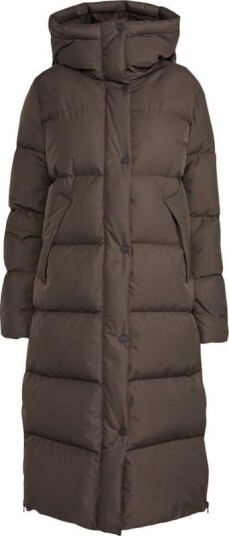 8848 Altitude Women's Biella 2 . 0 Coat 42 Coffea