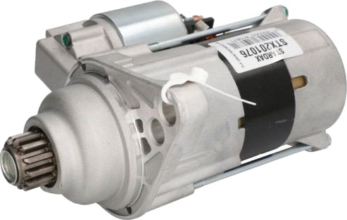STARDAX STX201076R Starter STARDAX STX201076R Starter