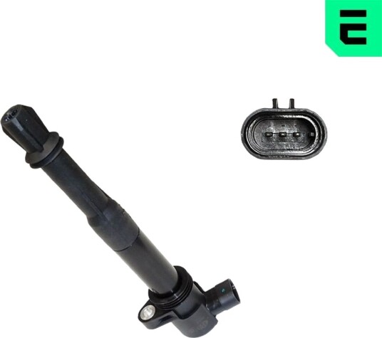 Tennspole ERA 880038A Tennspole ERA 880038A