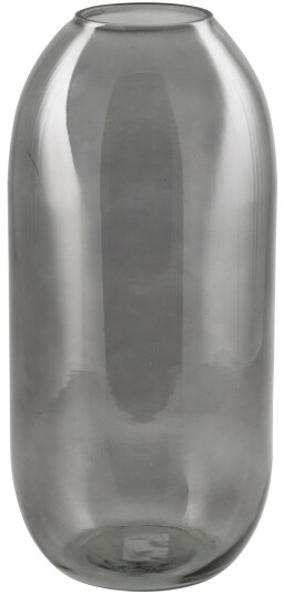 Standard produsent Glassvase Aylo 38 cm