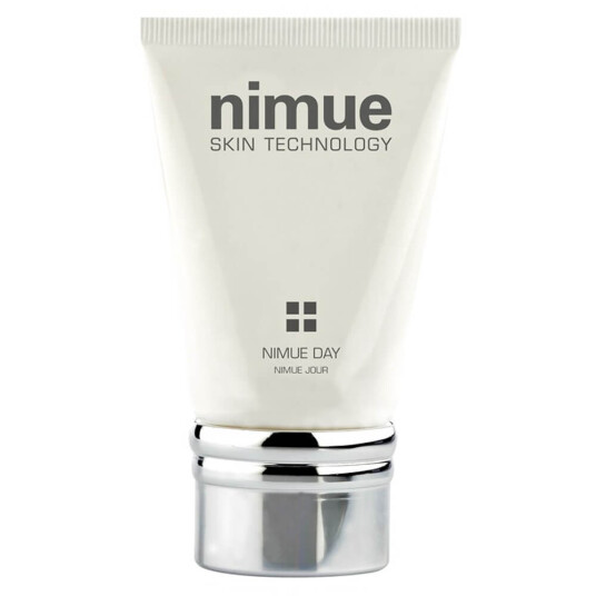 Nimue Day Tube 50 ml
