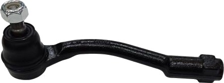 Endeledd CTR CE0370L