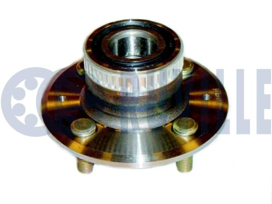 Stabilisatorstag RUVILLE 925195 Stabilisatorstag RUVILLE 925195
