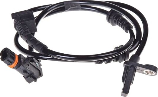 DENCKERMANN B180083 Sensor ABS DENCKERMANN B180083 Sensor ABS