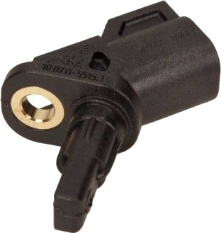 Sensor, ABS FORD 1847581