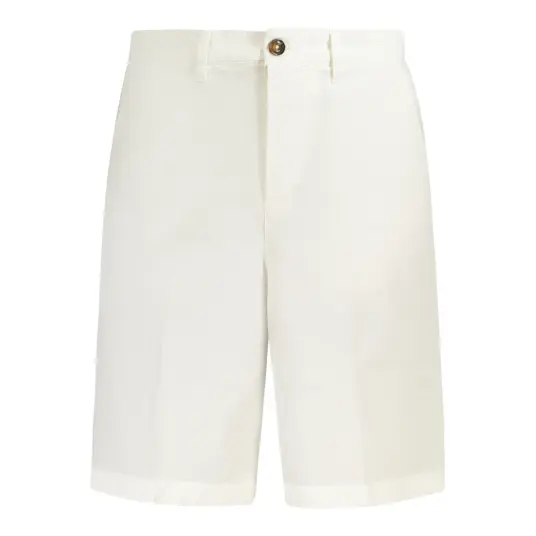 North Sails Herre Shorts Hvit W38, North Sails Herre Shorts Hvit W38,