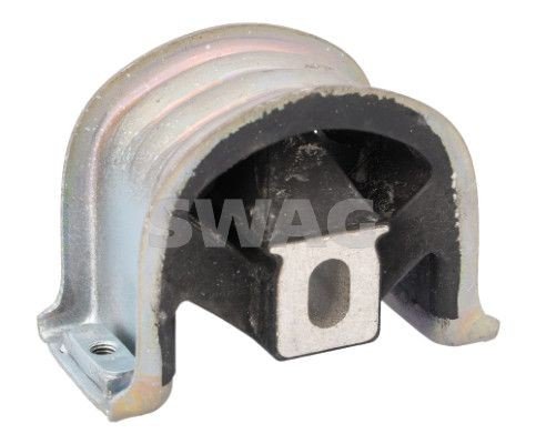 Motorfeste SWAG 33 11 0855 Motorfeste SWAG 33 11 0855