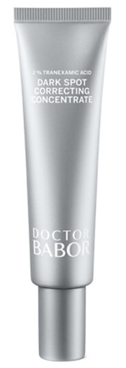 Doctor Babor Resurface Dark Spot Correcting Concentrate 30 ml