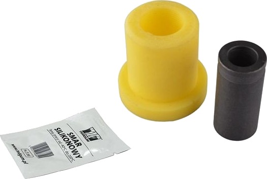 Foring, bærebru/bærearm TEDGUM 00677459