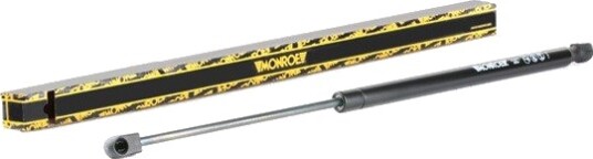 Gassfjær/bakluke demper MONROE ML5672 Gassfjær/bakluke demper MONROE ML5672