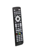 Philips Perfect SRP2018 Universal fjernkontroll infrarød Philips Perfect SRP2018 Universal fjernkontroll infrarød