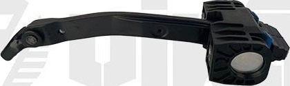 Dørstopper VIKA 88371834201