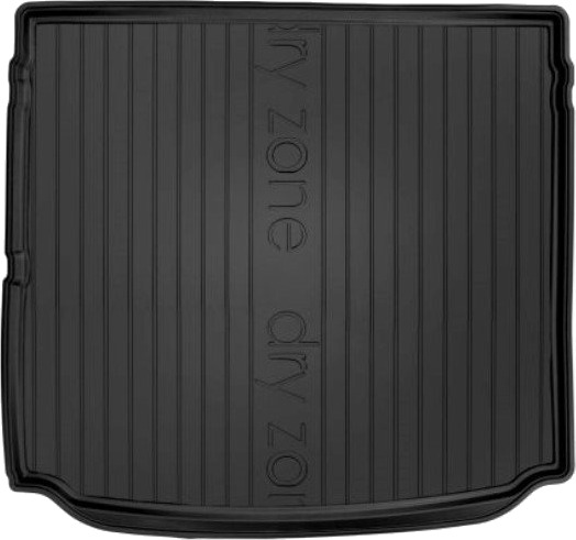 FROGUM DZ402904 Gulvplate til bagasjerom / teppe til bagasjerom