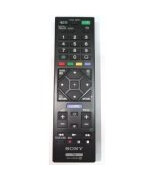 FJERNKONTROLL RM-ED062 TCN 17TV018 fjernkontroll RM-ED062 FJERNKONTROLL RM-ED062 TCN 17TV018 fjernkontroll RM-ED062