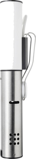 NOD Sous Vide NOD Sous Vide