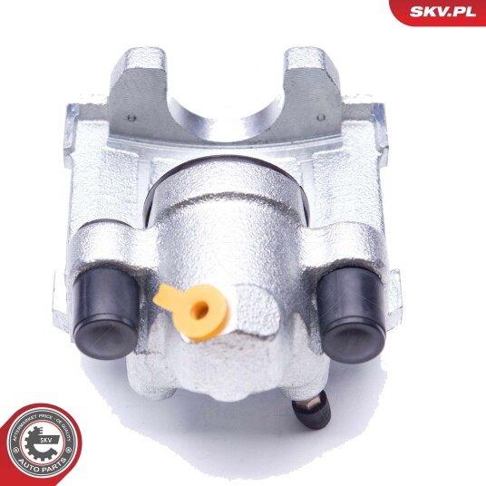 ESEN SKV 34SKV964 Bremsecaliper