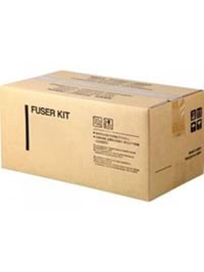 Kyocera FK 896 - Fikseringsenhet