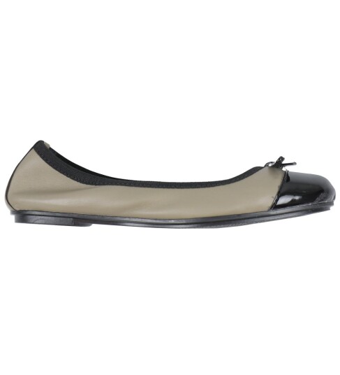 Sofie Schnoor Young Ballerina - Beige - 38