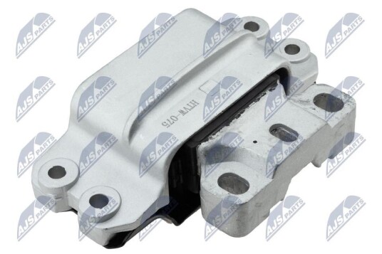 Motorfeste NTY ZPS-VW-075