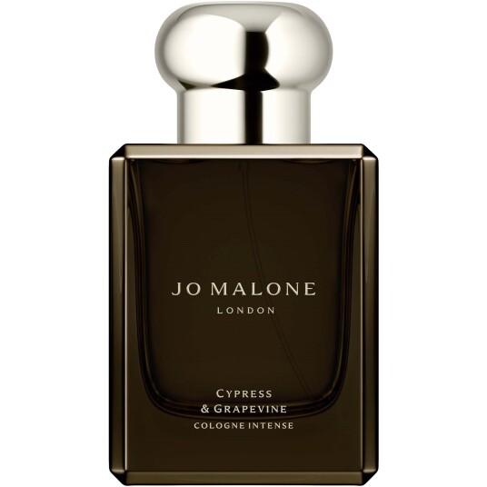 Jo Malone London Beach Blossom Cologne 50 ml » Best Pris på
