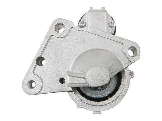 Starter AS-PL S3057SR