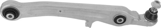 Bærearm hjuloppheng MONROE L29J42