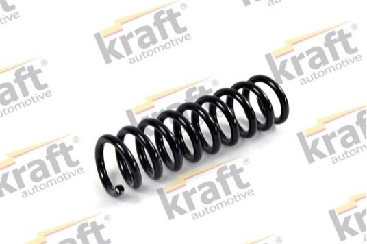 Fjær KRAFT 4031220 Fjær KRAFT 4031220