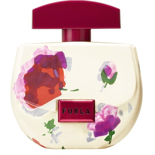 Furla Adorabile Eau De Parfum 100 ml