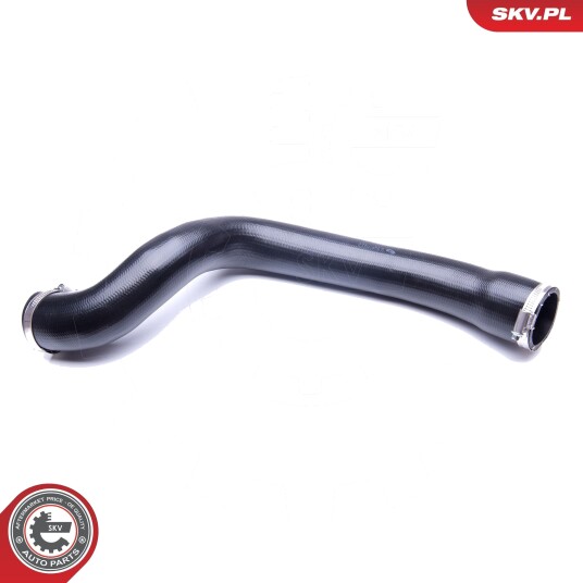 ESEN SKV 24SKV873 Ladeluftslange