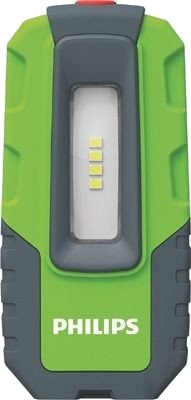PHILIPS X30POCKX1 Håndlamper