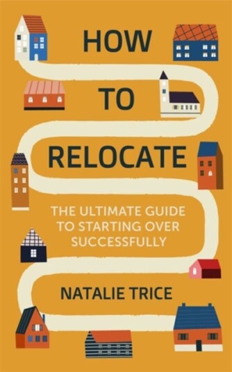 How To Relocate Av Natalie Trice