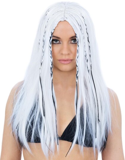 Christina Aguilera Inspirert Parykk