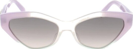 Celine Dame Accessories Rosa ONE SIZE, Celine Dame Accessories Rosa ONE SIZE,