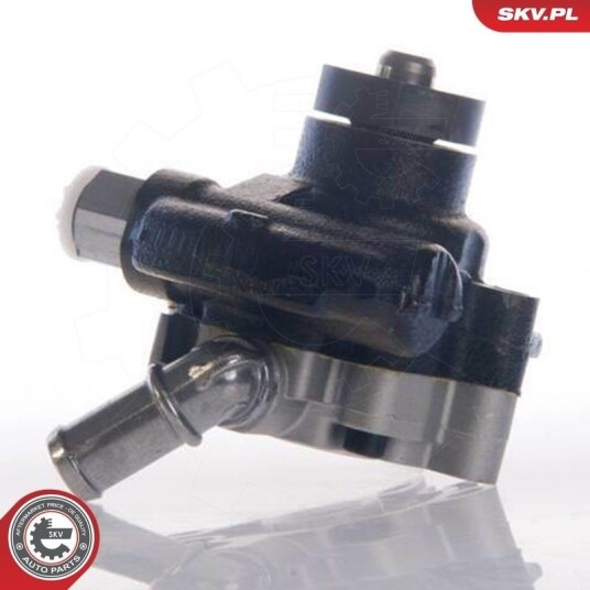 ESEN SKV 10SKV158 Servopumpe