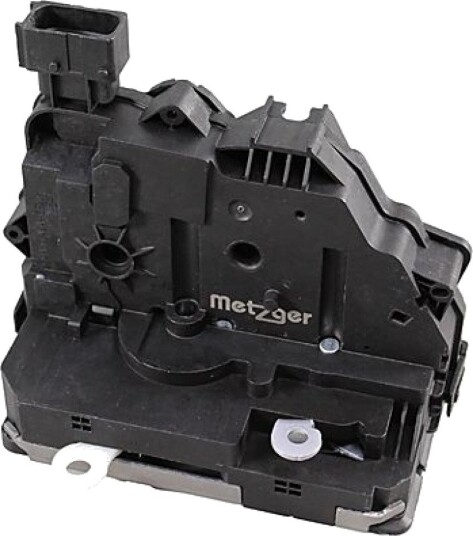 Dørlås METZGER 2314346