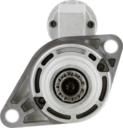 ROTOVIS Automotive Electrics 8080320 Starter ROTOVIS Automotive Electrics 8080320 Starter