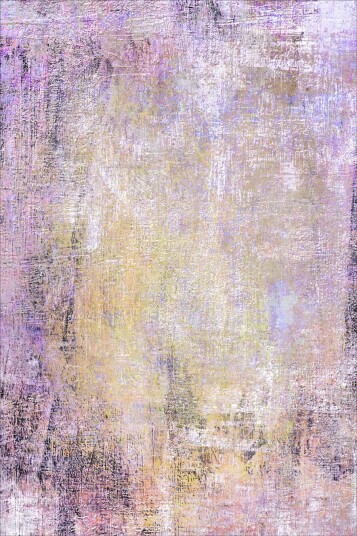 Wilton teppe Loures lilla Størrelse: 130 x 190 cm Wilton teppe Loures lilla Størrelse: 130 x 190 cm