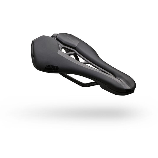 Pro Stealth Performance Sete Pro Stealth Performance Sete