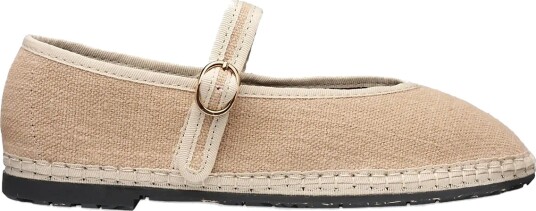 Flabelus Pierre Sand Beige 36 Flabelus Pierre Sand Beige 36