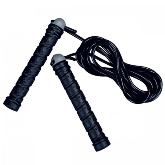Hammer Boxing Hammer Skipping rope Fit PVC Hammer Boxing Hammer Skipping rope Fit PVC